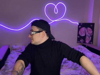 Spacesexxx bongacams stream image