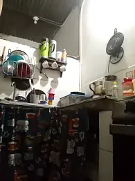 Andreita_95 stripchat stream image