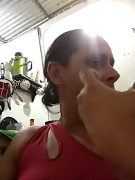 Andreita_95 stripchat stream image