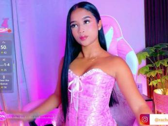 RachelTomss bongacams stream image