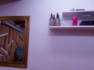 bss-naia camsoda stream image