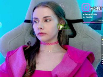 VikkiExtraCheese bongacams stream image