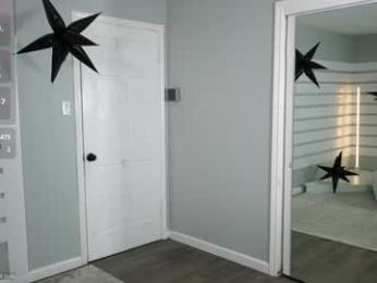 rosiebones chaturbate stream image