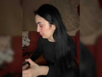 Leluka-kavkaz bongacams stream image