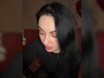 Leluka-kavkaz bongacams stream image