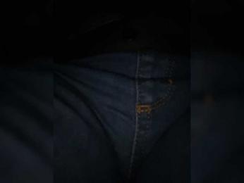 SallyeLeins bongacams stream image