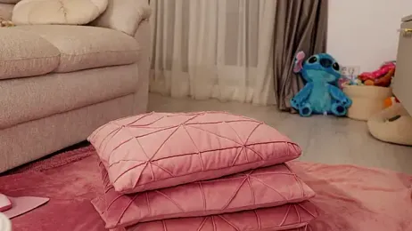 BaayBee__ stripchat stream image