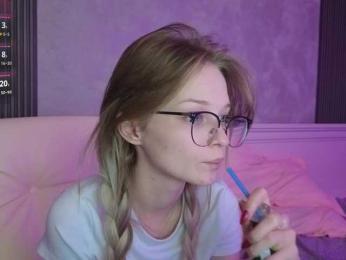 vialeta-baby bongacams stream image