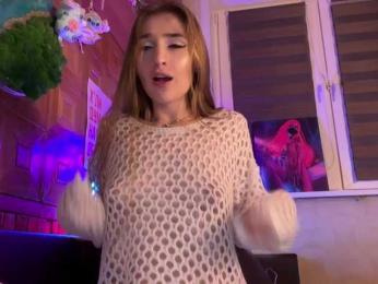 CandyBoom bongacams stream image