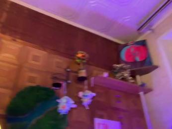 CandyBoom bongacams stream image