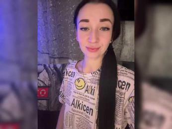 _dashulka_ bongacams stream image