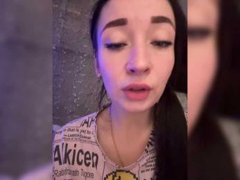 _dashulka_ bongacams stream image