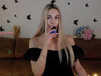 Kocmoc_Katerina bongacams stream image