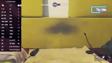 ana_squirt69 stripchat stream image