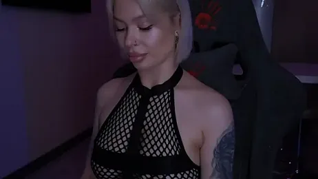 Sasha_Mason stripchat stream image