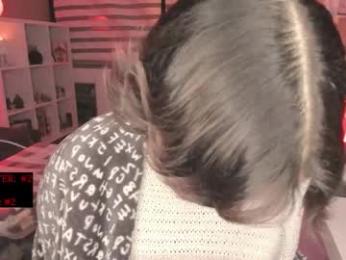 lonelly_lolly98 chaturbate stream image