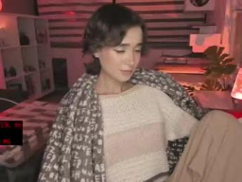 lonelly_lolly98 chaturbate stream image