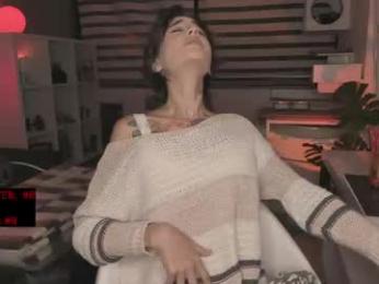 lonelly_lolly98 chaturbate stream image