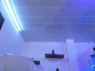 mia-kenner camsoda stream image