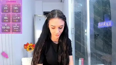 realhotfallingdevil stripchat stream image