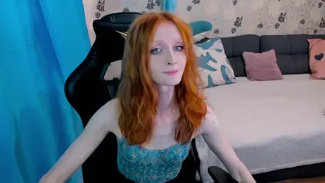 lakmsrrrmrrr stripchat stream image