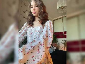 WednesdayFridayAddams bongacams stream image