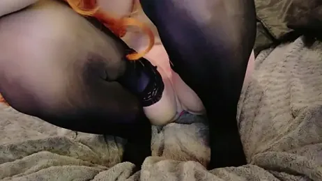 Midnightrose11 stripchat stream image