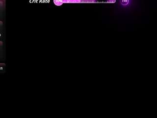 lexi-split camsoda stream image