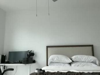 camiliakxoxo chaturbate stream image