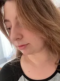 curvyflawless stripchat stream image