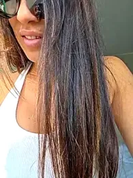 sexy7883 stripchat stream image