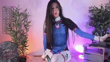 aisha_bx stripchat stream image