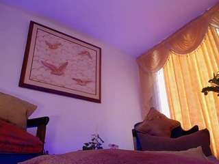 fentydiamond camsoda stream image