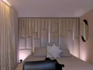 meganwest camsoda stream image