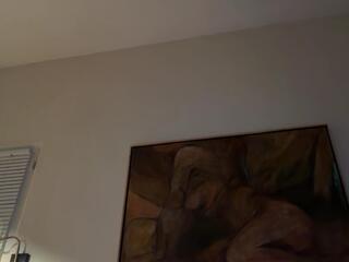 Maci Reynolds flirt4free stream image