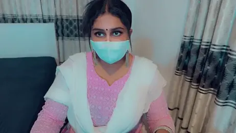 SonY_CaM stripchat stream image