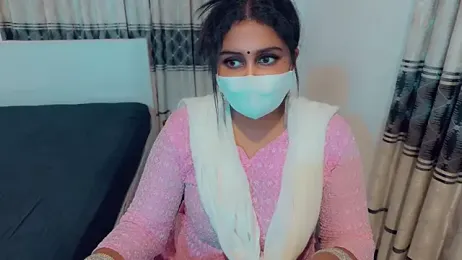 SonY_CaM stripchat stream image