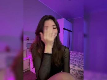 ShyAlya bongacams stream image