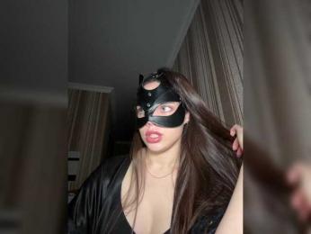 DARYASss bongacams stream image