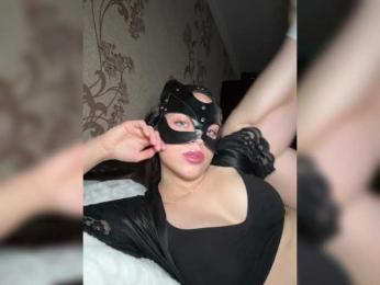 DARYASss bongacams stream image