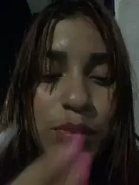 perlita05 stripchat stream image