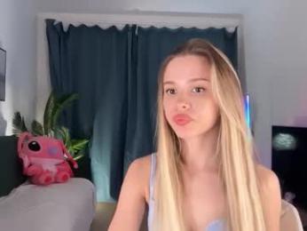 inspiration_in_frame chaturbate stream image