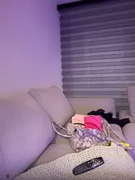 Alirawrz stripchat stream image