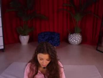 kittycaitlin chaturbate stream image