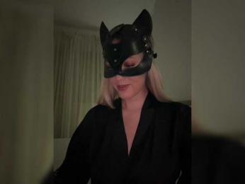 MissDafne bongacams stream image