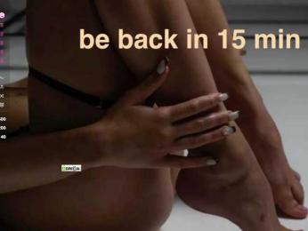 black_orchid bongacams stream image