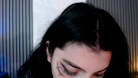 sophy_rock stripchat stream image