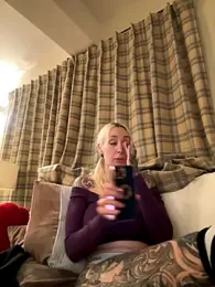 StellaCinderella stripchat stream image