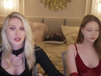 anabel054 chaturbate stream image