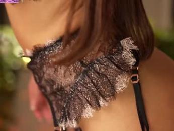 jseductiveart chaturbate stream image